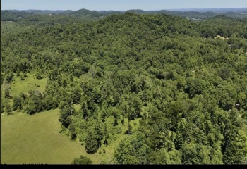 TBD Ices Run, Fairmont, West Virginia 26554, 0 , 0 ,0,Lots/land,For Sale,Ices,0,10165929