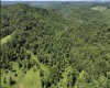 TBD Ices Run, Fairmont, West Virginia 26554, 0 , 0 ,0,Lots/land,For Sale,Ices,0,10165929 TBD Ices Run, Fairmont, West Virginia 26554, 0 , 0 ,0,Lots/land,For Sale,Ices,0,10165929