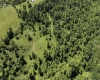TBD Ices Run, Fairmont, West Virginia 26554, 0 , 0 ,0,Lots/land,For Sale,Ices,0,10165929 TBD Ices Run, Fairmont, West Virginia 26554, 0 , 0 ,0,Lots/land,For Sale,Ices,0,10165929