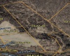 TBD Ices Run, Fairmont, West Virginia 26554, 0 , 0 ,0,Lots/land,For Sale,Ices,0,10165929 TBD Ices Run, Fairmont, West Virginia 26554, 0 , 0 ,0,Lots/land,For Sale,Ices,0,10165929