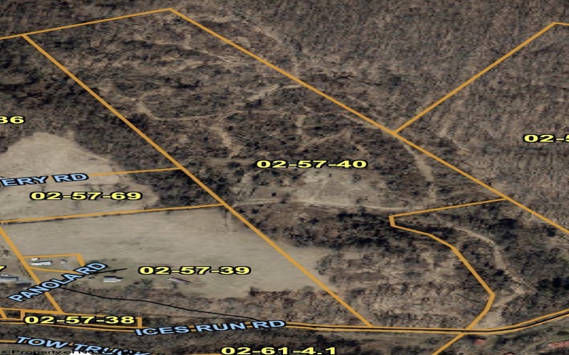 TBD Ices Run, Fairmont, West Virginia 26554, 0 , 0 ,0,Lots/land,For Sale,Ices,0,10165929 TBD Ices Run, Fairmont, West Virginia 26554, 0 , 0 ,0,Lots/land,For Sale,Ices,0,10165929
