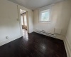 662 Spruce Street, Morgantown, West Virginia 26505, 2 Bedrooms Bedrooms, 4 Rooms Rooms,1 BathroomBathrooms,Residential Rentals,For Rent,Spruce,0,10165937 662 Spruce Street, Morgantown, West Virginia 26505, 2 Bedrooms Bedrooms, 4 Rooms Rooms,1 BathroomBathrooms,Residential Rentals,For Rent,Spruce,0,10165937