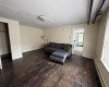 662 Spruce Street, Morgantown, West Virginia 26505, 2 Bedrooms Bedrooms, 4 Rooms Rooms,1 BathroomBathrooms,Residential Rentals,For Rent,Spruce,0,10165937 662 Spruce Street, Morgantown, West Virginia 26505, 2 Bedrooms Bedrooms, 4 Rooms Rooms,1 BathroomBathrooms,Residential Rentals,For Rent,Spruce,0,10165937