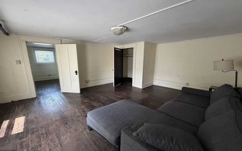 662 Spruce Street, Morgantown, West Virginia 26505, 2 Bedrooms Bedrooms, 4 Rooms Rooms,1 BathroomBathrooms,Residential Rentals,For Rent,Spruce,0,10165937 662 Spruce Street, Morgantown, West Virginia 26505, 2 Bedrooms Bedrooms, 4 Rooms Rooms,1 BathroomBathrooms,Residential Rentals,For Rent,Spruce,0,10165937