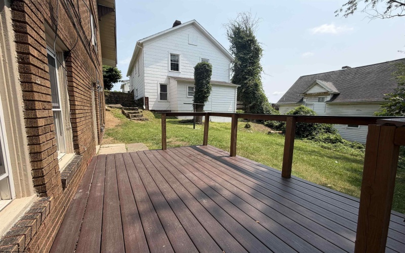 662 Spruce Street, Morgantown, West Virginia 26505, 2 Bedrooms Bedrooms, 4 Rooms Rooms,1 BathroomBathrooms,Residential Rentals,For Rent,Spruce,0,10165937 662 Spruce Street, Morgantown, West Virginia 26505, 2 Bedrooms Bedrooms, 4 Rooms Rooms,1 BathroomBathrooms,Residential Rentals,For Rent,Spruce,0,10165937
