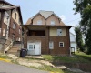 662 Spruce Street, Morgantown, West Virginia 26505, 2 Bedrooms Bedrooms, 4 Rooms Rooms,1 BathroomBathrooms,Residential Rentals,For Rent,Spruce,0,10165937 662 Spruce Street, Morgantown, West Virginia 26505, 2 Bedrooms Bedrooms, 4 Rooms Rooms,1 BathroomBathrooms,Residential Rentals,For Rent,Spruce,0,10165937