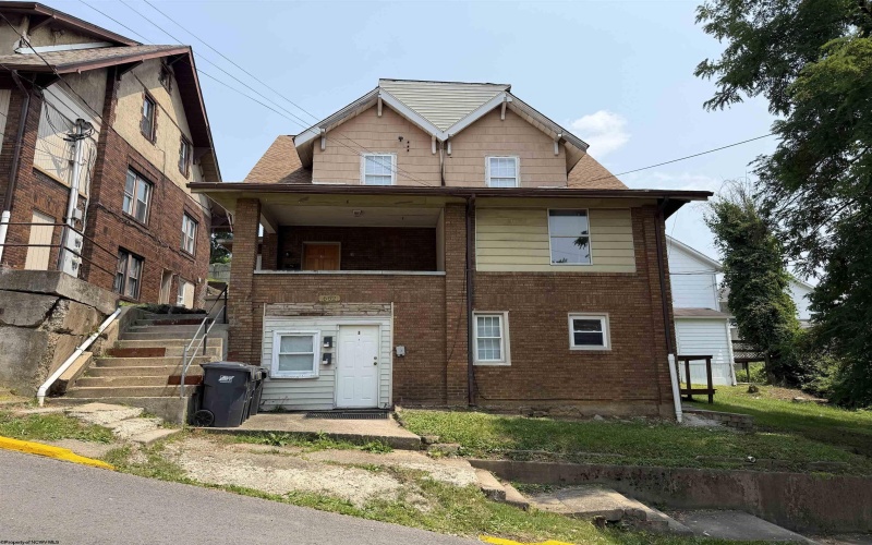662 Spruce Street, Morgantown, West Virginia 26505, 2 Bedrooms Bedrooms, 4 Rooms Rooms,1 BathroomBathrooms,Residential Rentals,For Rent,Spruce,0,10165937 662 Spruce Street, Morgantown, West Virginia 26505, 2 Bedrooms Bedrooms, 4 Rooms Rooms,1 BathroomBathrooms,Residential Rentals,For Rent,Spruce,0,10165937