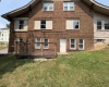662 Spruce Street, Morgantown, West Virginia 26505, 2 Bedrooms Bedrooms, 4 Rooms Rooms,1 BathroomBathrooms,Residential Rentals,For Rent,Spruce,0,10165937 662 Spruce Street, Morgantown, West Virginia 26505, 2 Bedrooms Bedrooms, 4 Rooms Rooms,1 BathroomBathrooms,Residential Rentals,For Rent,Spruce,0,10165937