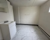 662 Spruce Street, Morgantown, West Virginia 26505, 2 Bedrooms Bedrooms, 4 Rooms Rooms,1 BathroomBathrooms,Residential Rentals,For Rent,Spruce,0,10165937 662 Spruce Street, Morgantown, West Virginia 26505, 2 Bedrooms Bedrooms, 4 Rooms Rooms,1 BathroomBathrooms,Residential Rentals,For Rent,Spruce,0,10165937