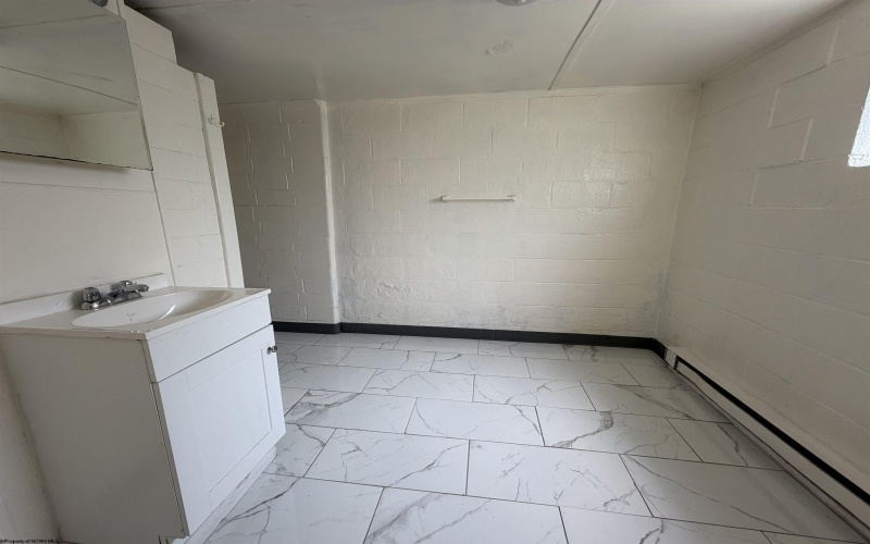 662 Spruce Street, Morgantown, West Virginia 26505, 2 Bedrooms Bedrooms, 4 Rooms Rooms,1 BathroomBathrooms,Residential Rentals,For Rent,Spruce,0,10165937 662 Spruce Street, Morgantown, West Virginia 26505, 2 Bedrooms Bedrooms, 4 Rooms Rooms,1 BathroomBathrooms,Residential Rentals,For Rent,Spruce,0,10165937