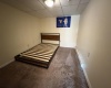 662 Spruce Street, Morgantown, West Virginia 26505, 2 Bedrooms Bedrooms, 4 Rooms Rooms,1 BathroomBathrooms,Residential Rentals,For Rent,Spruce,0,10165937 662 Spruce Street, Morgantown, West Virginia 26505, 2 Bedrooms Bedrooms, 4 Rooms Rooms,1 BathroomBathrooms,Residential Rentals,For Rent,Spruce,0,10165937