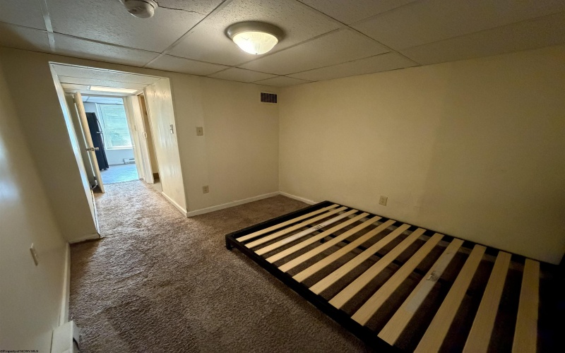 662 Spruce Street, Morgantown, West Virginia 26505, 2 Bedrooms Bedrooms, 4 Rooms Rooms,1 BathroomBathrooms,Residential Rentals,For Rent,Spruce,0,10165937 662 Spruce Street, Morgantown, West Virginia 26505, 2 Bedrooms Bedrooms, 4 Rooms Rooms,1 BathroomBathrooms,Residential Rentals,For Rent,Spruce,0,10165937
