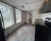 662 Spruce Street, Morgantown, West Virginia 26505, 2 Bedrooms Bedrooms, 4 Rooms Rooms,1 BathroomBathrooms,Residential Rentals,For Rent,Spruce,0,10165937 662 Spruce Street, Morgantown, West Virginia 26505, 2 Bedrooms Bedrooms, 4 Rooms Rooms,1 BathroomBathrooms,Residential Rentals,For Rent,Spruce,0,10165937