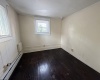 662 Spruce Street, Morgantown, West Virginia 26505, 2 Bedrooms Bedrooms, 4 Rooms Rooms,1 BathroomBathrooms,Residential Rentals,For Rent,Spruce,0,10165937 662 Spruce Street, Morgantown, West Virginia 26505, 2 Bedrooms Bedrooms, 4 Rooms Rooms,1 BathroomBathrooms,Residential Rentals,For Rent,Spruce,0,10165937