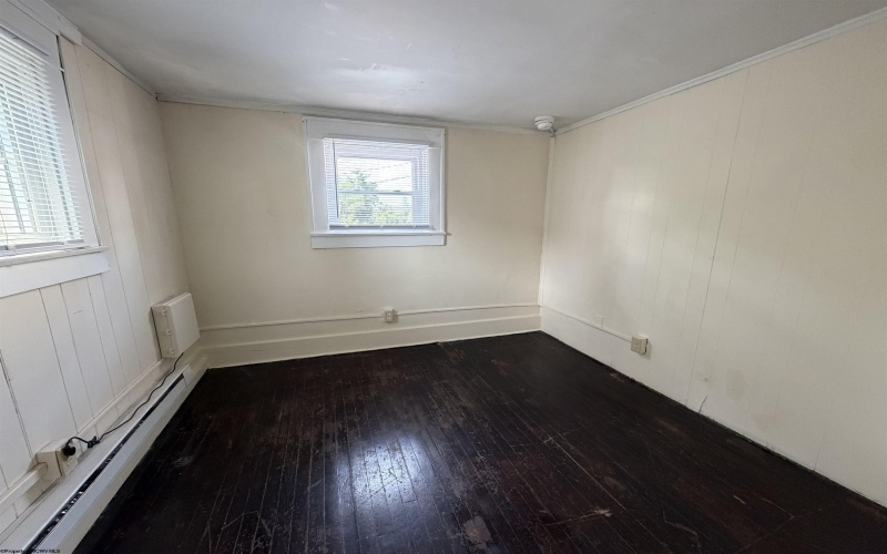 662 Spruce Street, Morgantown, West Virginia 26505, 2 Bedrooms Bedrooms, 4 Rooms Rooms,1 BathroomBathrooms,Residential Rentals,For Rent,Spruce,0,10165937 662 Spruce Street, Morgantown, West Virginia 26505, 2 Bedrooms Bedrooms, 4 Rooms Rooms,1 BathroomBathrooms,Residential Rentals,For Rent,Spruce,0,10165937