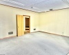100 Executive Office Plaza Center, Elkins, West Virginia 26241-0000, 0 , 0 ,0,Commercial (for Sale),For Sale,Executive Office Plaza,0,10165927