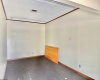 100 Executive Office Plaza Center, Elkins, West Virginia 26241-0000, 0 , 0 ,0,Commercial (for Sale),For Sale,Executive Office Plaza,0,10165927