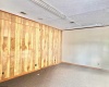 100 Executive Office Plaza Center, Elkins, West Virginia 26241-0000, 0 , 0 ,0,Commercial (for Sale),For Sale,Executive Office Plaza,0,10165927
