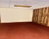 100 Executive Office Plaza Center, Elkins, West Virginia 26241-0000, 0 , 0 ,0,Commercial (for Sale),For Sale,Executive Office Plaza,0,10165927
