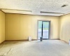 100 Executive Office Plaza Center, Elkins, West Virginia 26241-0000, 0 , 0 ,0,Commercial (for Sale),For Sale,Executive Office Plaza,0,10165927