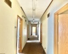 100 Executive Office Plaza Center, Elkins, West Virginia 26241-0000, 0 , 0 ,0,Commercial (for Sale),For Sale,Executive Office Plaza,0,10165927