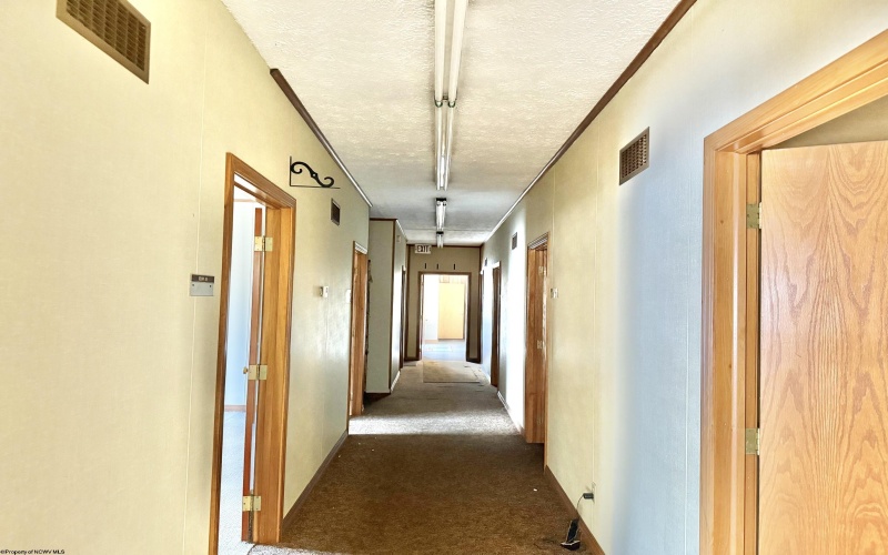 100 Executive Office Plaza Center, Elkins, West Virginia 26241-0000, 0 , 0 ,0,Commercial (for Sale),For Sale,Executive Office Plaza,0,10165927