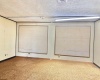 100 Executive Office Plaza Center, Elkins, West Virginia 26241-0000, 0 , 0 ,0,Commercial (for Sale),For Sale,Executive Office Plaza,0,10165927