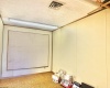 100 Executive Office Plaza Center, Elkins, West Virginia 26241-0000, 0 , 0 ,0,Commercial (for Sale),For Sale,Executive Office Plaza,0,10165927