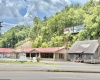 100 Executive Office Plaza Center, Elkins, West Virginia 26241-0000, 0 , 0 ,0,Commercial (for Sale),For Sale,Executive Office Plaza,0,10165927