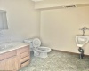 100 Executive Office Plaza Center, Elkins, West Virginia 26241-0000, 0 , 0 ,0,Commercial (for Sale),For Sale,Executive Office Plaza,0,10165927