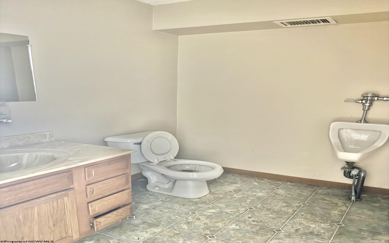 100 Executive Office Plaza Center, Elkins, West Virginia 26241-0000, 0 , 0 ,0,Commercial (for Sale),For Sale,Executive Office Plaza,0,10165927