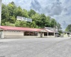 100 Executive Office Plaza Center, Elkins, West Virginia 26241-0000, 0 , 0 ,0,Commercial (for Sale),For Sale,Executive Office Plaza,0,10165927