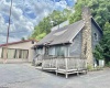 100 Executive Office Plaza Center, Elkins, West Virginia 26241-0000, 0 , 0 ,0,Commercial (for Sale),For Sale,Executive Office Plaza,0,10165927