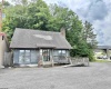100 Executive Office Plaza Center, Elkins, West Virginia 26241-0000, 0 , 0 ,0,Commercial (for Sale),For Sale,Executive Office Plaza,0,10165927