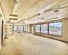 100 Executive Office Plaza Center, Elkins, West Virginia 26241-0000, 0 , 0 ,0,Commercial (for Sale),For Sale,Executive Office Plaza,0,10165927