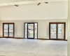 100 Executive Office Plaza Center, Elkins, West Virginia 26241-0000, 0 , 0 ,0,Commercial (for Sale),For Sale,Executive Office Plaza,0,10165927