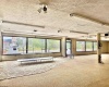 100 Executive Office Plaza Center, Elkins, West Virginia 26241-0000, 0 , 0 ,0,Commercial (for Sale),For Sale,Executive Office Plaza,0,10165927