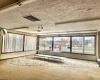 100 Executive Office Plaza Center, Elkins, West Virginia 26241-0000, 0 , 0 ,0,Commercial (for Sale),For Sale,Executive Office Plaza,0,10165927
