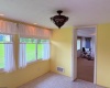 317 Pearcy Avenue, Bridgeport, West Virginia 26330, 3 Bedrooms Bedrooms, 9 Rooms Rooms,3 BathroomsBathrooms,Single Family Detached,For Sale,Pearcy,0,10165941