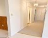 317 Pearcy Avenue, Bridgeport, West Virginia 26330, 3 Bedrooms Bedrooms, 9 Rooms Rooms,3 BathroomsBathrooms,Single Family Detached,For Sale,Pearcy,0,10165941