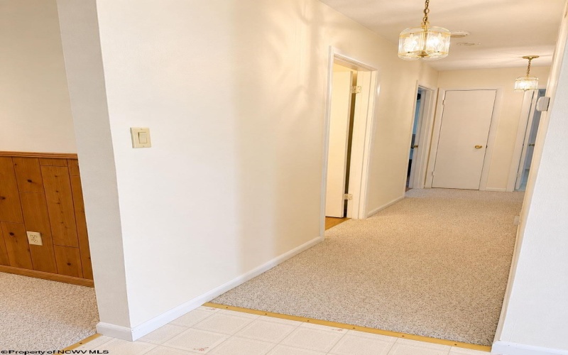 317 Pearcy Avenue, Bridgeport, West Virginia 26330, 3 Bedrooms Bedrooms, 9 Rooms Rooms,3 BathroomsBathrooms,Single Family Detached,For Sale,Pearcy,0,10165941