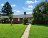 317 Pearcy Avenue, Bridgeport, West Virginia 26330, 3 Bedrooms Bedrooms, 9 Rooms Rooms,3 BathroomsBathrooms,Single Family Detached,For Sale,Pearcy,0,10165941