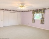 317 Pearcy Avenue, Bridgeport, West Virginia 26330, 3 Bedrooms Bedrooms, 9 Rooms Rooms,3 BathroomsBathrooms,Single Family Detached,For Sale,Pearcy,0,10165941