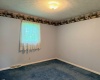 317 Pearcy Avenue, Bridgeport, West Virginia 26330, 3 Bedrooms Bedrooms, 9 Rooms Rooms,3 BathroomsBathrooms,Single Family Detached,For Sale,Pearcy,0,10165941