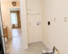 317 Pearcy Avenue, Bridgeport, West Virginia 26330, 3 Bedrooms Bedrooms, 9 Rooms Rooms,3 BathroomsBathrooms,Single Family Detached,For Sale,Pearcy,0,10165941