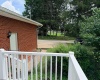 317 Pearcy Avenue, Bridgeport, West Virginia 26330, 3 Bedrooms Bedrooms, 9 Rooms Rooms,3 BathroomsBathrooms,Single Family Detached,For Sale,Pearcy,0,10165941