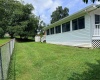 317 Pearcy Avenue, Bridgeport, West Virginia 26330, 3 Bedrooms Bedrooms, 9 Rooms Rooms,3 BathroomsBathrooms,Single Family Detached,For Sale,Pearcy,0,10165941