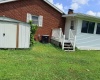317 Pearcy Avenue, Bridgeport, West Virginia 26330, 3 Bedrooms Bedrooms, 9 Rooms Rooms,3 BathroomsBathrooms,Single Family Detached,For Sale,Pearcy,0,10165941