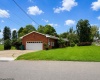 317 Pearcy Avenue, Bridgeport, West Virginia 26330, 3 Bedrooms Bedrooms, 9 Rooms Rooms,3 BathroomsBathrooms,Single Family Detached,For Sale,Pearcy,0,10165941