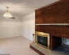 317 Pearcy Avenue, Bridgeport, West Virginia 26330, 3 Bedrooms Bedrooms, 9 Rooms Rooms,3 BathroomsBathrooms,Single Family Detached,For Sale,Pearcy,0,10165941